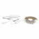 Eglo Stripe-c led traka, 5m, 11.4w, 1200lm, rgb-bijela
