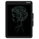 SENCOR SENCOR SXP 040 digitalni LCD tablet 14" tabla za crtanje crno