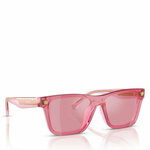 Sunčane naočale Versace 0VK4004U 53701T Ružičasta