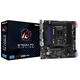 ASRock B760M PG Riptide matična ploča, Socket 1700