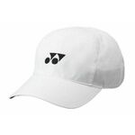 Kapa za tenis Yonex Uni Cap - white