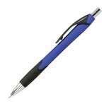 Kemijska olovka Malaga, Tamno plava