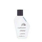 LALGA Sealight šampon za volumen, 100 ml