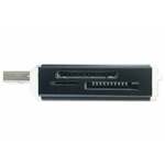 USB čitač SD kartica