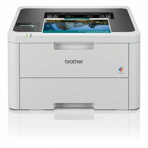 BROTHER HLL3220CWYJ1 Colour laser 18ppm HLL3220CWYJ1
