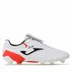 Obuća Joma Aguila Cup 2302 ACUS2302FG White/Red