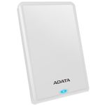 Adata HV620S AHV620S-2TU3-CWH vanjski disk, 2TB, 5400rpm, 32MB cache, 2.5", USB 3.0