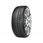 Gripmax zimska guma 265/35R18 Status Pro Winter, XL 97V