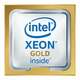 Intel Xeon 5218R procesor