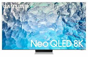 Samsung QE75QN900B televizor