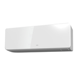FUJITSU KLIMA MULTI ADVANCE ASYG12KGTF WIFI