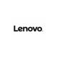 LENOVO Thinkbook 95W USB-C AC Adapter EU 4X20V24694 4X20V24694 4001365-RC