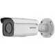Hikvision video kamera za nadzor DS-2CD2T66G2-4I