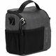 Tamrac Tradewind Shoulder Bag 3.6 Dark Gray dunkelgrau siva torba za foto opremu (T1405-1919)