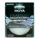 Hoya Fusion C-PL Fusion Antistatic filter, 55mm