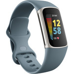 Fitbit Charge 5