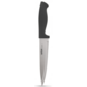 Orion Kuhinjski nož CLASSIC, nehrđajući čelik/UH, 15 cm