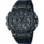 Ručni sat CASIO G-Shock MTG-B3000B-1AER