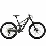 Trek Slash 7 bicikl, 2023, 27.5" (650b)