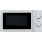 Silva MW 21.1 mikrovalna pećnica, 700W