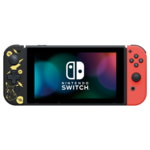 HORI D-Pad Joy-Con Controller (L) for Nintendo Switch Pikachu