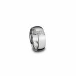 Ženski prsten AN Jewels AA.A179-8 8 , 298 g