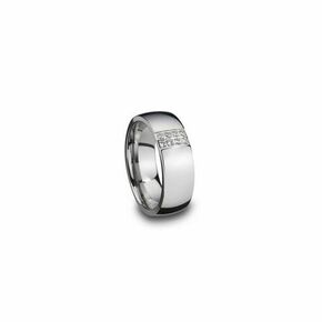 Ženski prsten AN Jewels AA.A179-8 8
