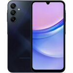Samsung Galaxy A15, 256GB