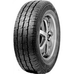 Torque WTQ 5000 ( 225/70 R15C 112/110R )