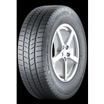 Continental zimska guma 185/R14C VanContact Winter 100Q