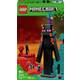 21279 LEGO® MINECRAFT Endermanov toranj