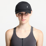On Lightweight Cap Black Universal