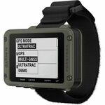 Garmin Foretrex 901 ručni GPS