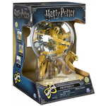 Spin Master Perplexus Harry Potter