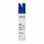 Uriage Age Lift Protective Smoothing Day Cream zaštitna dnevna krema za lice protiv bora 40 ml za žene