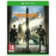 Tom Clancy's The Division 2 (Xbox One) - 3307216080770 3307216080770 COL-4647