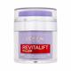 L'Oréal Paris Revitalift Filler HA Plumping Water-Cream dnevna krema za lice 50 ml za žene
