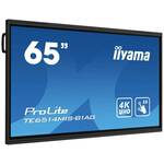 Iiyama ProLite iiWare11 Digital Signage zaslon 163.9 cm 65 palac 3840 x 2160 Pixel 24/7