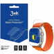 3MK FlexibleGlass Watch Protection Apple Watch Ultra