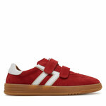 Tenisice Froddo G3130269-1 D Crvena