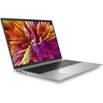 HP ZBook Firefly G10 865Q4EA, 16" Intel Core i7-1360P, 32GB RAM, Intel Iris Xe