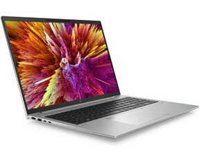 HP ZBook Firefly G10 865Q4EA