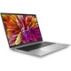 HP ZBook Firefly G10 865Q4EA, 16" Intel Core i7-1360P, 32GB RAM, Intel Iris Xe