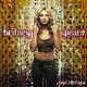 Britney Spears - Oops!... I Did It Again (Limited Edition) (Purple Coloured) (LP)