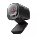 Anker PowerConf C200 web kamera