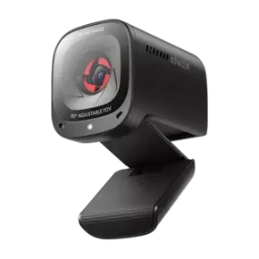 Anker PowerConf C200 web kamera
