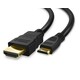 HDMI mini kabel 5m [C200-5L]