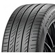 Pirelli ljetna guma P6000, 185/70R15 89W