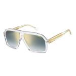 Unisex Sunglasses Carrera CARRERA 1053_S