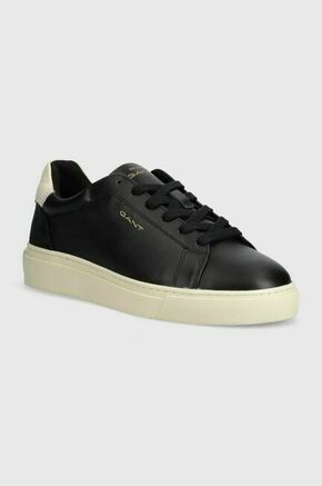 Tenisice Gant Julice Sneaker 28531553 Black G00